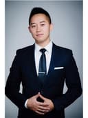 Jack Ma