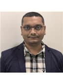 Sn Patel