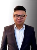 Stanley Lee