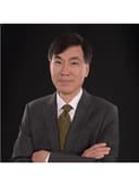 Simon Yeung