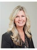 Jennifer Clements
