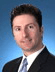 Steve Razmovski