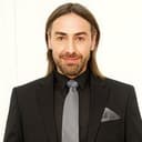 Max Ortoli