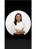 Usha Parmar