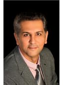 Reza Ghahraei