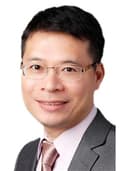 Ben Chan