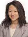 June Liu