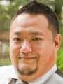 Herman Chu