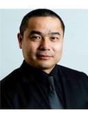 Patrick Qin