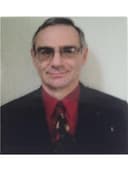 Leonardo Hara
