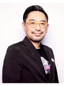 Howard Wong