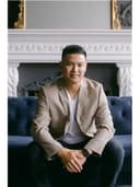 Adam Mark Kwan