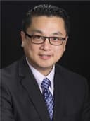 Tony Sung
