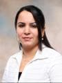 Harpreet Juneja