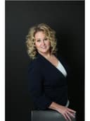 Jodi Galloway