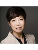 Catherine Yang