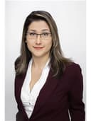 Parisa Tintor