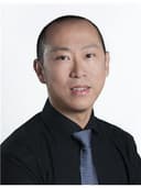 Howard Wang