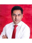 Laddi Dhillon