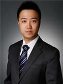 Kelvin Li