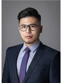 Matthew Yan