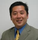 Dennis Han