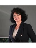 Rodica Iliescu