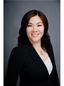 Evelyn Li