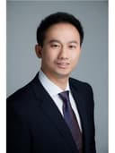James Huang