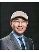 Charlie Yang