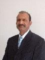 Abdul Jabbar Anjum