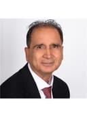 Munir Ahmad