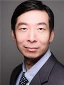 William Gu