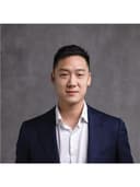 Phong Tran