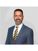 Nav Bhandal