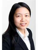 Penny Li