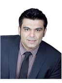 Muhammad Javed