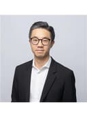 Jeff Seyun Lee