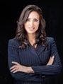 Sondra East
