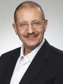 Samuel Habib