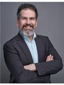Aghil Ojaghi