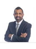 Manjit Saggu