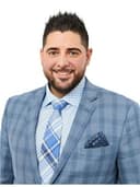 Matthew John Zuccarini