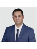 Behzad Sini Behrouz