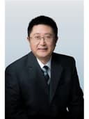 Hank Zhao