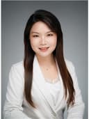 Bonnie Lin