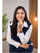 Ilham Chabi