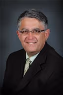 Fernando Frias