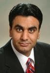 Ranjeet Singh