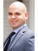 Bilal El-Sheikh-Ali